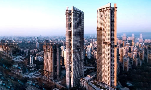 https://cwcchemicals.com/Piramal Aranya High Rise Building